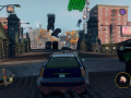 saintsrowthethird_dx11 2012-04-14 21-19-54-75.png